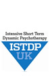 ISTDP