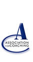 AC logo