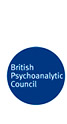 BPC
