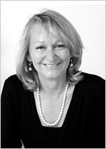 Karen Gill