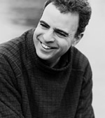 Miles Pulver