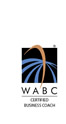 WABC